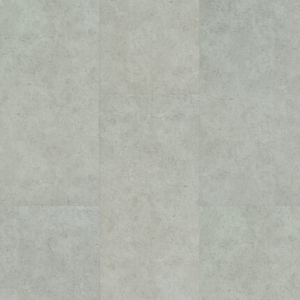 Кварцевый SPC ламинат Fargo Stone JC 11015-1 Фисташковый базаль – дополнительное изображение продукта