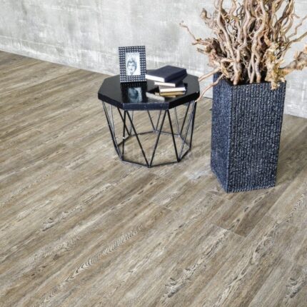 Кварцвиниловая SPC плитка Alpine Floor Intense ECO 9-7 Каменные джунгли – дополнительное изображение продукта