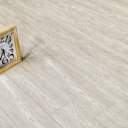 Кварцвиниловая SPC плитка Alpine Floor Intense ECO 9-8 Голубой лес – дополнительное изображение продукта