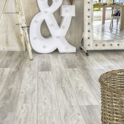 Кварцвиниловая SPC плитка Alpine Floor Intense ECO 9-9 Белый лес – дополнительное изображение продукта