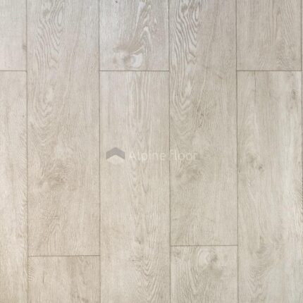 Кварцвиниловая SPC плитка Alpine Floor Grand Sequoia Эвкалипт ECO 11-1 – дополнительное изображение продукта