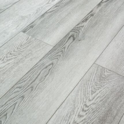 Кварцвиниловая SPC плитка Alpine Floor Grand Sequoia Дейнтри ECO 11-12 – дополнительное изображение продукта