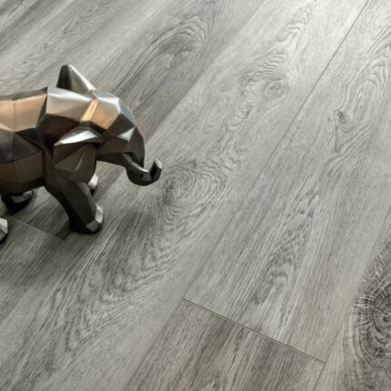 Кварцвиниловая SPC плитка Alpine Floor Grand Sequoia Квебек ECO 11-13 – дополнительное изображение продукта