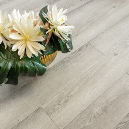 Кварцвиниловая плитка SPC Alpine Floor Grand Sequoia ECO 11-14 Каунда – дополнительное изображение продукта