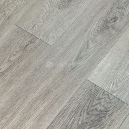 Кварцвиниловая плитка SPC Alpine Floor Grand Sequoia ECO 11-17 Негара – дополнительное изображение продукта