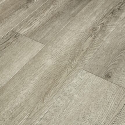 Кварцвиниловая плитка SPC Alpine Floor Grand Sequoia ECO 11-18 Шварцевальд – дополнительное изображение продукта