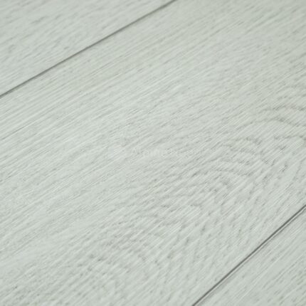 Кварцвиниловая SPC плитка Alpine Floor Grand Sequoia Инио ECO 11-21 – дополнительное изображение продукта