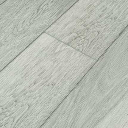 Кварцвиниловая плитка SPC Alpine Floor Grand Sequoia ECO 11-22 Сагано – дополнительное изображение продукта