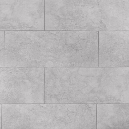 Каменно-полимерная плитка SPC Alpine Floor Stone Mineral Core ECO 4-16 Элдгея – дополнительное изображение продукта