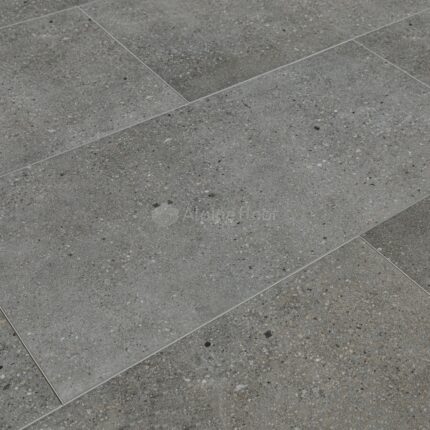 Каменно-полимерная плитка SPC Alpine Floor Stone Mineral Core ECO 4-23 Майдес – дополнительное изображение продукта
