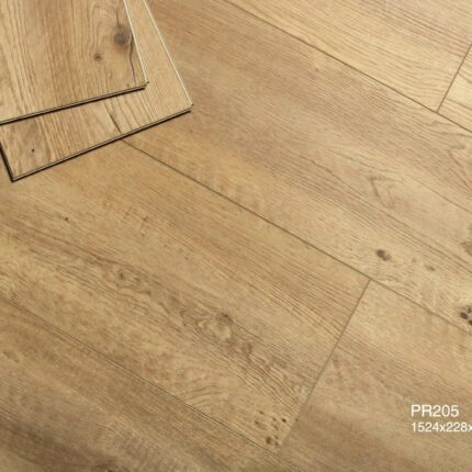 SPC ламинат SKALLA PREMIUM Дуб Хасвик (Oak Hasvik) PR205 – дополнительное изображение продукта