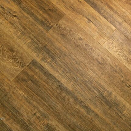 SPC ламинат SKALLA STANDART Дуб Гране (Oak Grande) ST302 – дополнительное изображение продукта