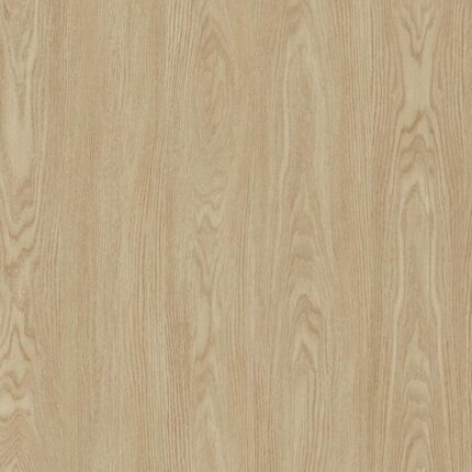 SPC ламинат Alta Step Дуб Ванильный SPC6601 – дополнительное изображение продукта