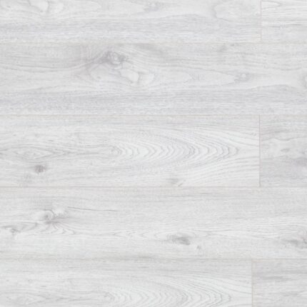 SPC ламинат Aquafloor SPACE AF4032SPC – дополнительное изображение продукта