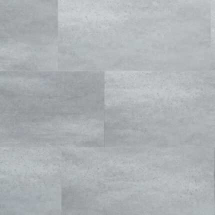 SPC ламинат Aquafloor Stone AF3542CST – дополнительное изображение продукта