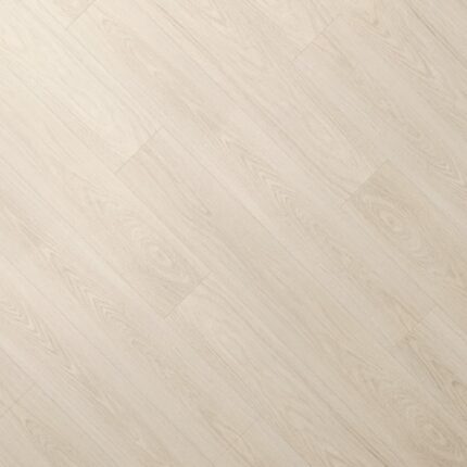 Кварцвиниловый SPC ламинат Fine Floor Adelar 03220/400087414 Riviera Оаk – дополнительное изображение продукта