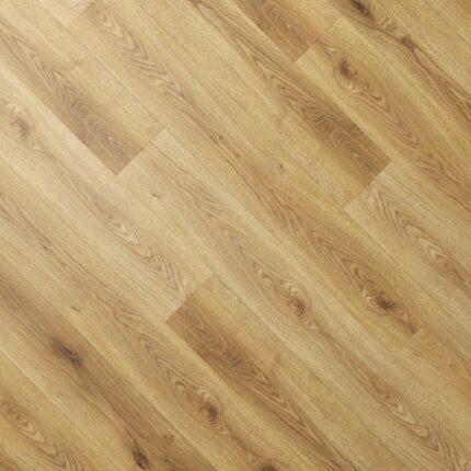 Кварцвиниловый SPC ламинат Fine Floor Adelar 03826/400087436 Traditional Oak – дополнительное изображение продукта