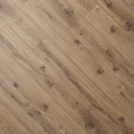 Кварцвиниловый SPC ламинат Fine Floor Adelar 04870/400087427 European Oak – дополнительное изображение продукта