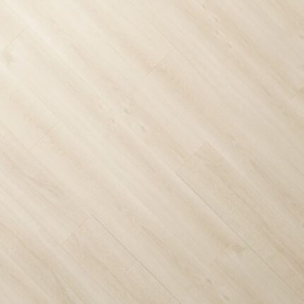 Кварцвиниловый SPC ламинат Fine Floor Adelar 05225/400087690 Summer Oak – дополнительное изображение продукта