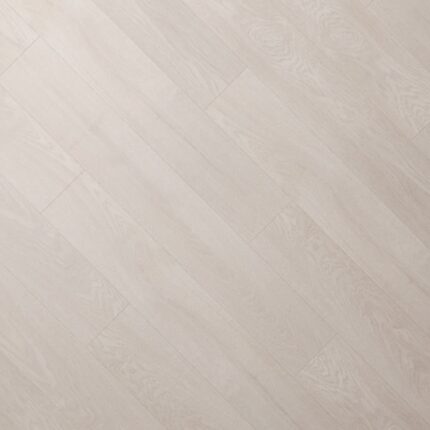 Кварцвиниловый SPC ламинат Fine Floor Adelar 05229/400087740 Somerset Oak – дополнительное изображение продукта
