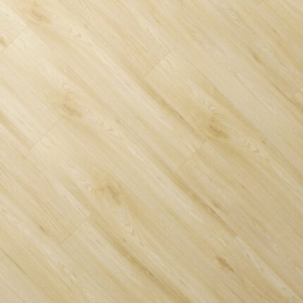 Кварцвиниловый SPC ламинат Fine Floor Adelar 05321/400087678 Chapman Oak – дополнительное изображение продукта