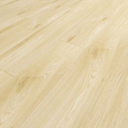 Кварцвиниловый SPC ламинат Fine Floor Adelar 05321/400087723 Chapman Oak – дополнительное изображение продукта