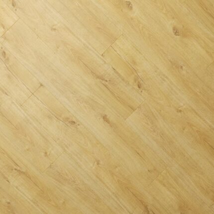 Кварцвиниловый SPC ламинат Fine Floor Adelar 05325/400087693 Summer Oak – дополнительное изображение продукта