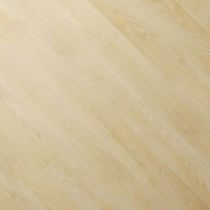 Кварцвиниловый SPC ламинат Fine Floor Adelar 05333/400087681 Somerset Oak – дополнительное изображение продукта