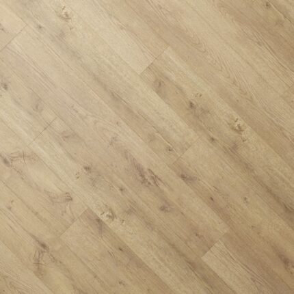 Кварцвиниловый SPC ламинат Fine Floor Adelar 05829/400087688 Major Oak – дополнительное изображение продукта