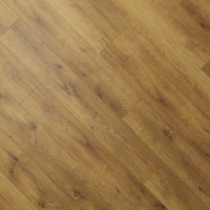 Кварцвиниловый SPC ламинат Fine Floor Adelar 05855/400087689 Major Oak – дополнительное изображение продукта