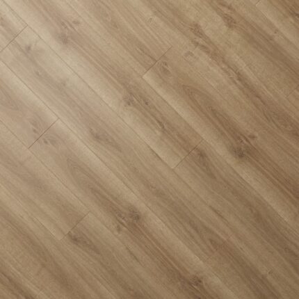 Кварцвиниловый SPC ламинат Fine Floor Adelar 05859/400087691 Summer Oak – дополнительное изображение продукта