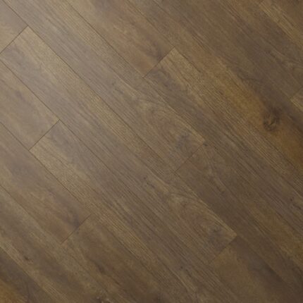 Кварцвиниловый SPC ламинат Fine Floor Adelar 05871/400087687 Major Oak – дополнительное изображение продукта