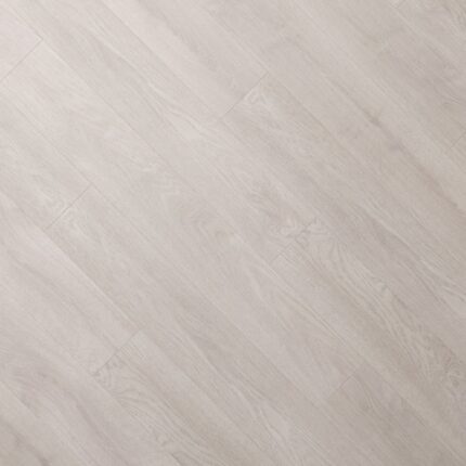 Кварцвиниловый SPC ламинат Fine Floor Adelar 05906/400087679 Somerset Oak – дополнительное изображение продукта