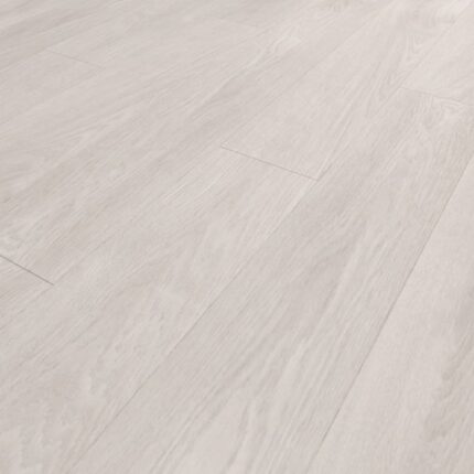 Кварцвиниловый SPC ламинат Fine Floor Adelar 05906/400087724 Somerset Oak – дополнительное изображение продукта