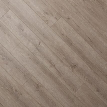 Кварцвиниловый SPC ламинат Fine Floor Adelar 05929/400087686 Major Oak – дополнительное изображение продукта