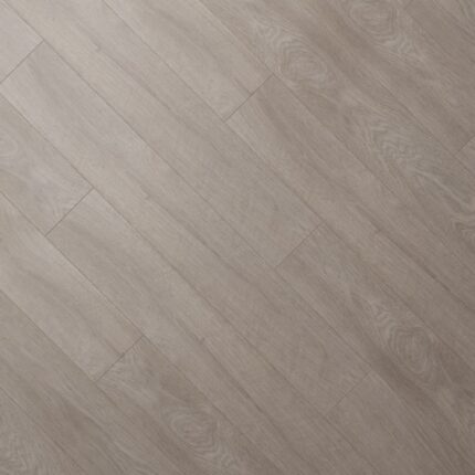 Кварцвиниловый SPC ламинат Fine Floor Adelar 05933/400087680 Somerset Oak – дополнительное изображение продукта