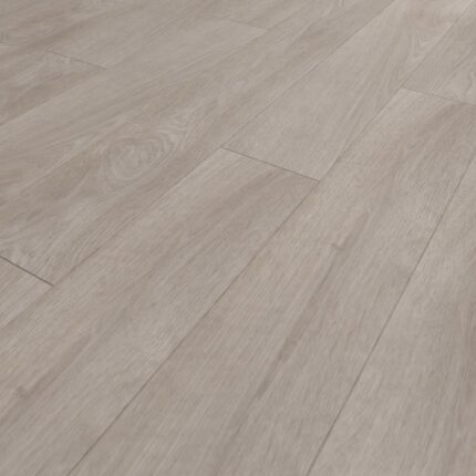 Кварцвиниловый SPC ламинат Fine Floor Adelar 05933/400087725 Somerset Oak – дополнительное изображение продукта