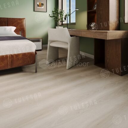 Каменный SPC ламинат Tulesna Verano Tartalo 1002-10 – дополнительное изображение продукта