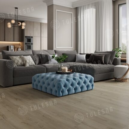 Каменный SPC ламинат Tulesna Verano Agny 1002-11 – дополнительное изображение продукта
