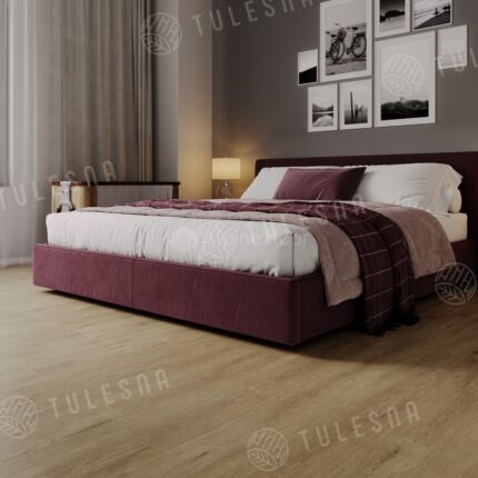 Каменный SPC ламинат Tulesna Verano Encanta 1002-5 – дополнительное изображение продукта