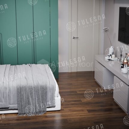 Каменный SPC ламинат Tulesna Ottimo Cielo 1004-12 – дополнительное изображение продукта