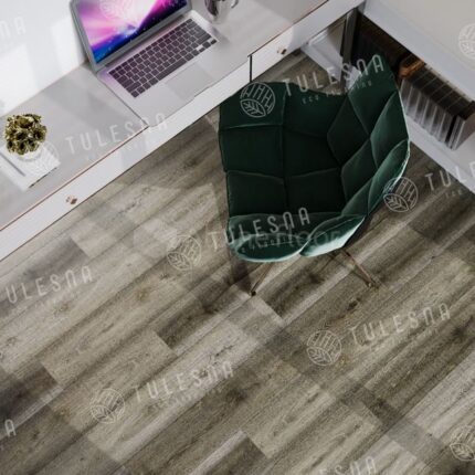 Каменный SPC ламинат Tulesna Ottimo Foresta 1004-13 – дополнительное изображение продукта