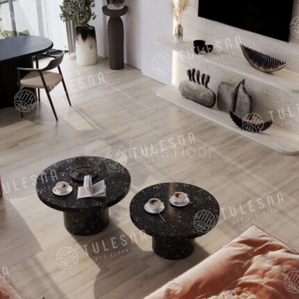 Каменный SPC ламинат Tulesna Ottimo Felice 1004-20 – дополнительное изображение продукта