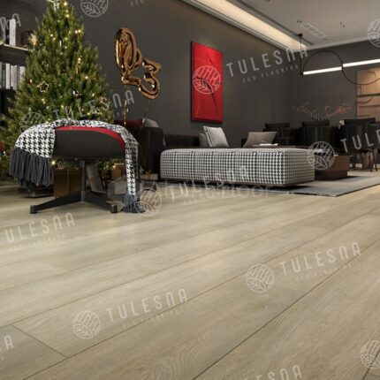 Каменный SPC ламинат Tulesna Ottimo Legno 1004-8 – дополнительное изображение продукта