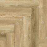 Каменный SPC ламинат Tulesna Art Parquet Grazioso 1005-6 – дополнительное изображение продукта