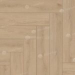 Каменный SPC ламинат Tulesna Art Parquet Grazioso 1005-6 – главное изображение продукта