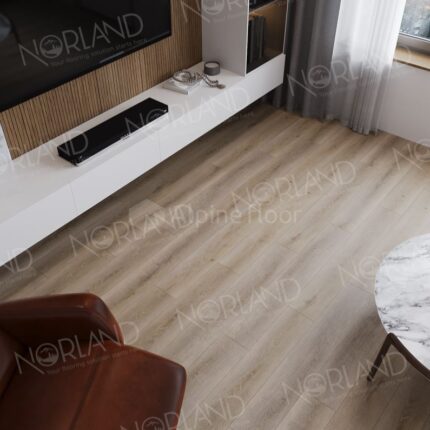 Каменный SPC ламинат Norland Sigrid Plus Tora 1006-11 – дополнительное изображение продукта