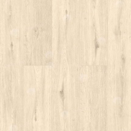 SPC ламинат Alpine Floor Classic Light ECO 106-22 МС Дуб Ваниль – дополнительное изображение продукта