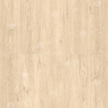 SPC ламинат Alpine Floor Classic Light ECO 106-33 МС Дуб Ваниль Селект – дополнительное изображение продукта
