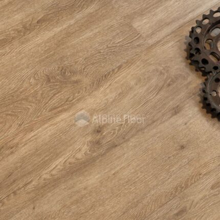 SPC ламинат Alpine Floor Grand Sequoia Light ECO 11-1001 Макадамия – дополнительное изображение продукта
